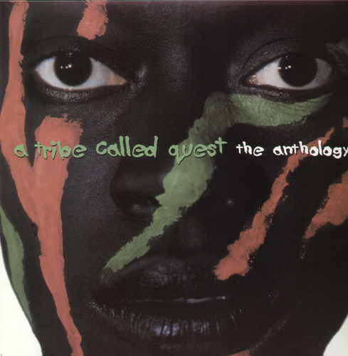 Anthology
