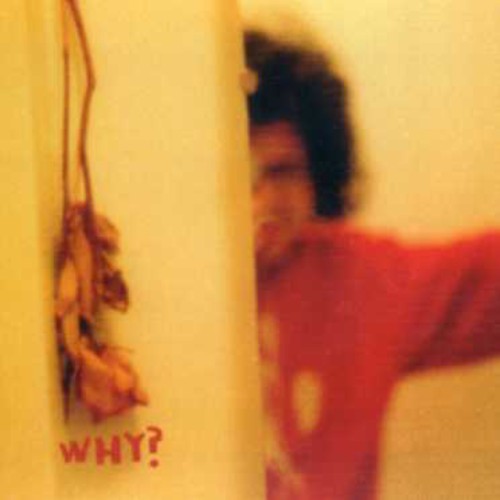 Early Whitney