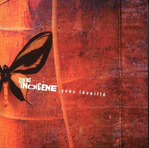 Zone Indigene