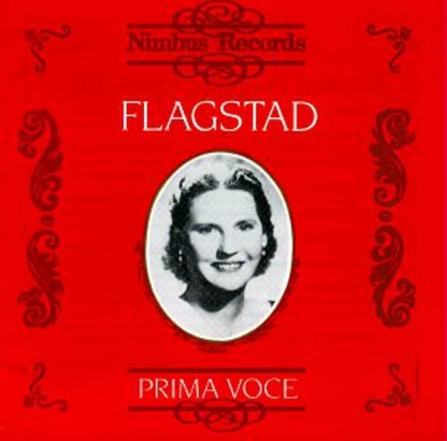 Opera Arias