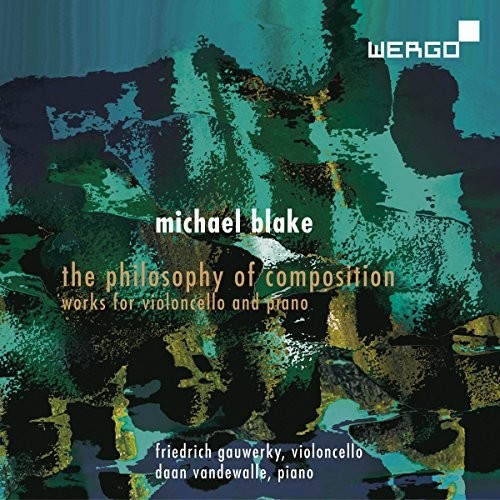 Philosophy of Composition