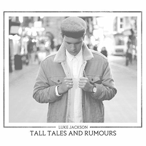 Tall Tales & Rumours