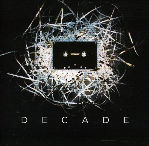 Decade