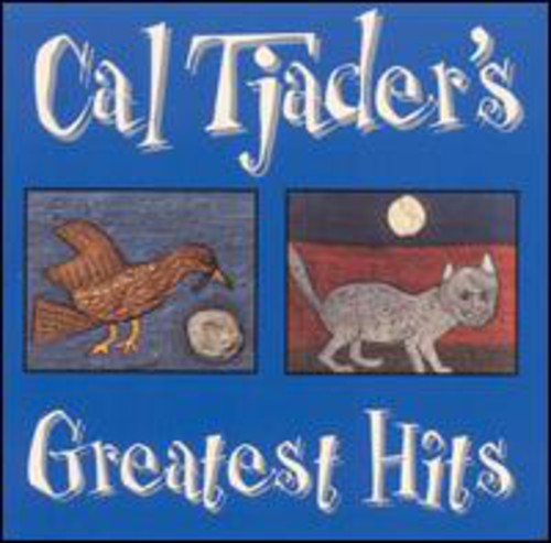 Greatest Hits