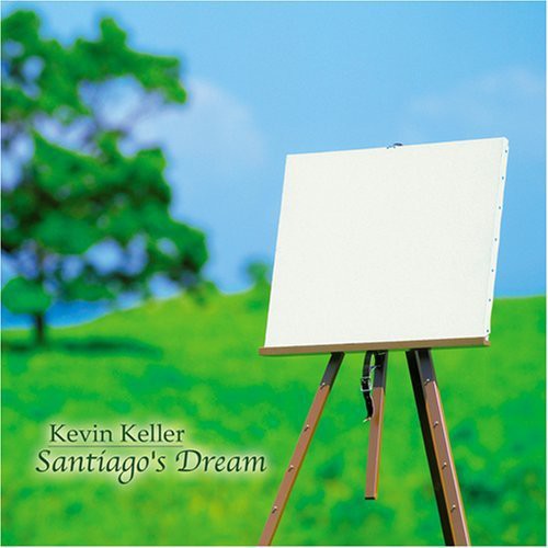 Santiago's Dream