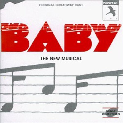 Baby / O.B.C.