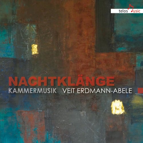 Nachtklaenge