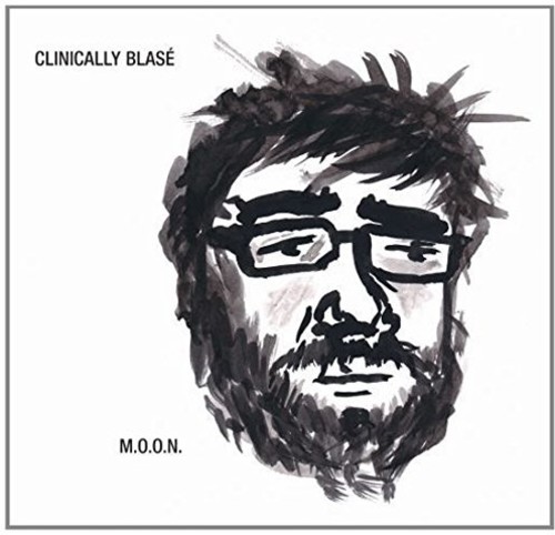 Clinically Blase