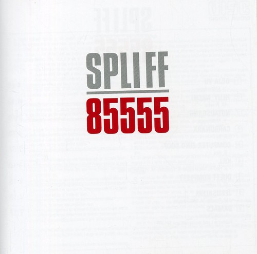 85555