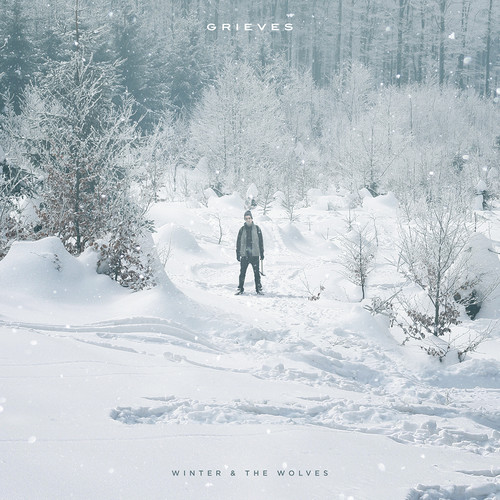 Winters & the Wolves