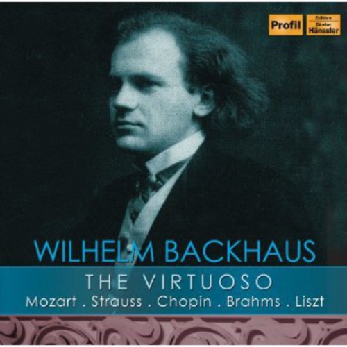 Virtuoso