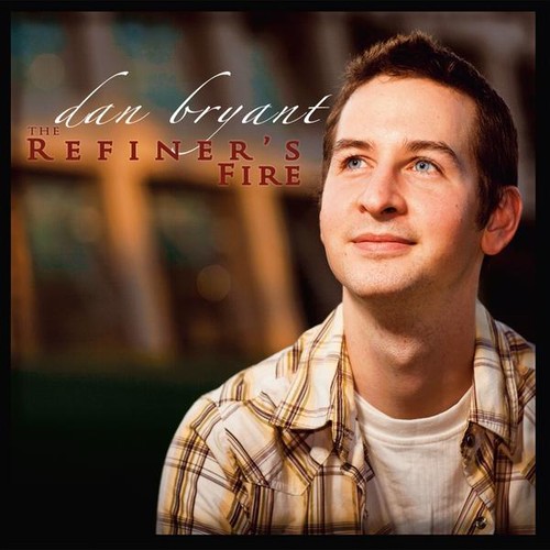 Refiner's Fire