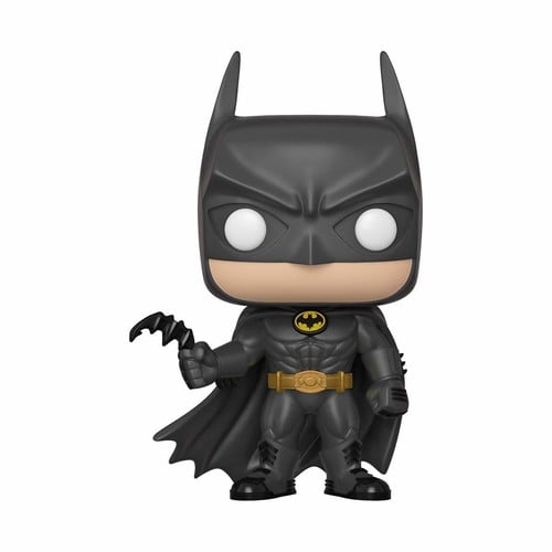 Funko POP! Heroes: Batman - Batman (1989)