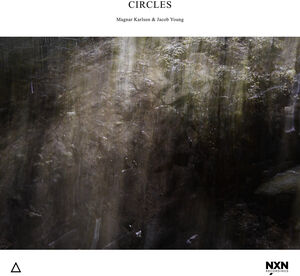 Circles