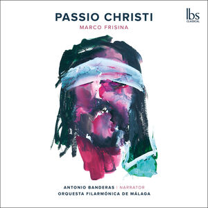 Passio Christi