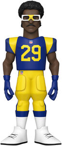 FUNKO GOLD 5 NFL LEGENDS:: Colts - Eric Dickerson (Styles May Vary)