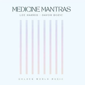 Medicine Mantras