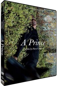 Prince