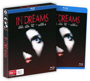 In Dreams (Special Edition)