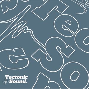 Tectonic Sound