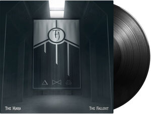 The Fallout