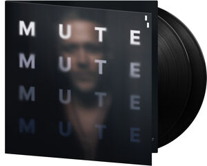 Mute