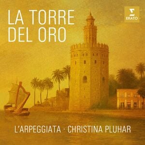 Torre Del Oro