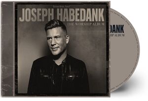 The Worship Album