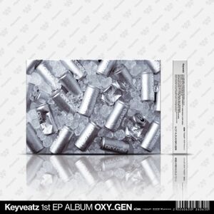 Oxy_Gen