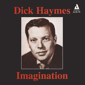Imagination