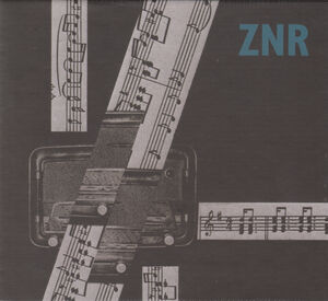 Znrarchive