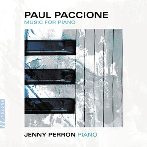 Music for Piano