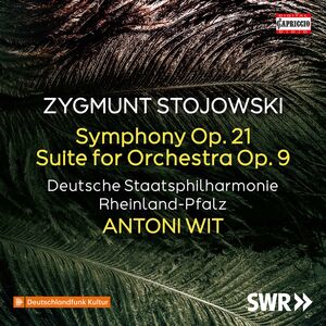 Symphony 21