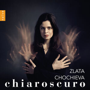 Chiaroscuro