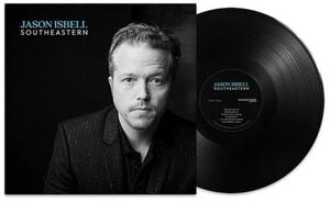 Southeastern (10th Anniversary Edition)