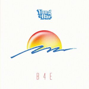 B4e
