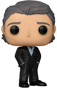 Funko POP! Movies: John Wick 4 - Winston