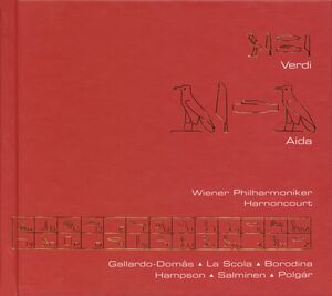 Aida
