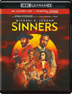 Sinners