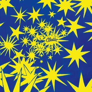 Cluster II