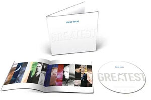 Greatest