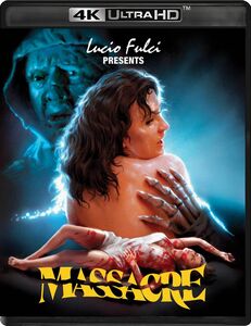 Massacre