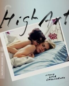 High Art (Criterion Collection)