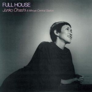 Full House - Limited Edition