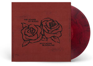 The Sound Of Roses