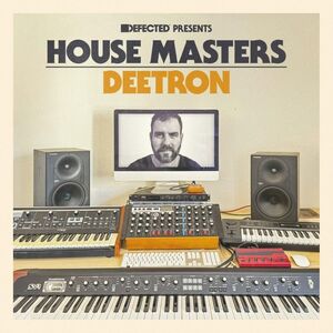 House Masters