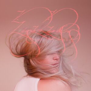 Period Piece - Clear
