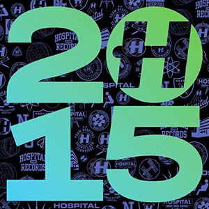 Hospitality 2015 / Various