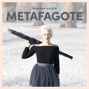 Metafagoe
