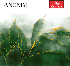 Anonim